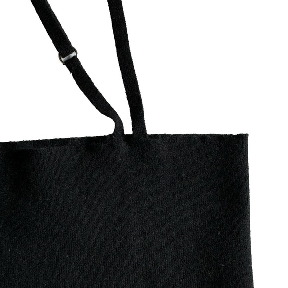 Cashmere in Love Babett Cashmere Bralette - Picture 3 of 8